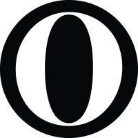 The Observer UK logo - Similar company to Bitkamp