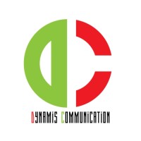 DYNAMIS COMMUNICATION logo - Similar company to Suzi Santiago