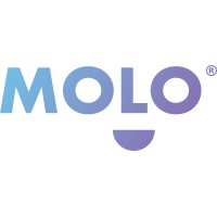 MOLO App logo - Similar company to Changing Minds Uk