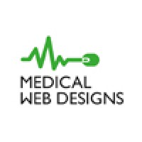 Medical Web Designs