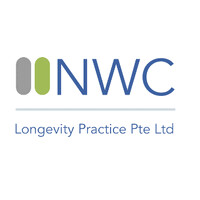 NWC Longevity Practice Pte. Ltd logo - Similar company to Pease Sg