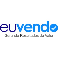 EUVENDO logo - Similar company to Farma.Co