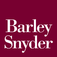 Barley Snyder logo - Similar company to Attollo Prep