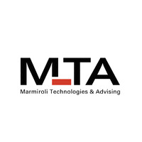 MTAdvising logo - Similar company to Pcs D.O.O. Prototype & Casting Solutions