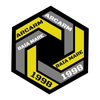 ARCARM SRL logo - Similar company to The Composites Division
