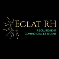 ECLAT RH logo - Similar company to Webisdevelop