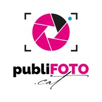 Publifoto.cat