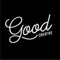 Good Creative logo - Similar company to Swoon Creative Media