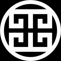 Pantheon Health & Fitness logo - Similar company to Curious Fox, Llc