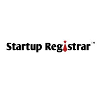 Startup Registrar ™ logo - Similar company to Company Registration