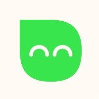 GreetGrid logo - Similar company to Distilyze