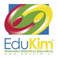 EDUKIM CHILE logo - Similar company to Masterwise