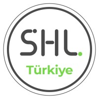 SHL Türkiye logo - Similar company to Tag Taurus Group