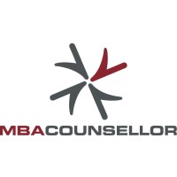 MBA Counsellor logo - Similar company to Foreignsettlein