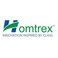 Homtrex Interiors