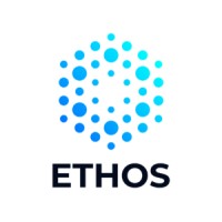 Ethos CRO logo - Similar company to Cstrials