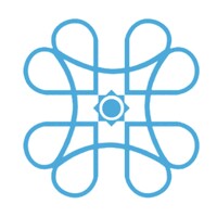 MBestcare logo - Similar company to Futmondo