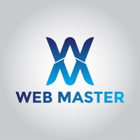 Web Master18 logo - Similar company to Edson Aguiar Web Developer