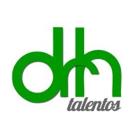 DRH Talentos logo - Similar company to Rio Securitizadora