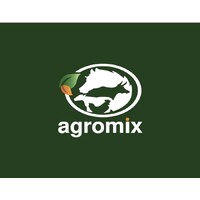 Agromix Feeds logo - Similar company to Agromix