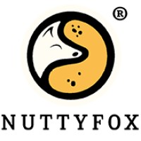 Nuttyfox®