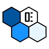 Ops Express logo - Similar company to Intuitive Ops™
