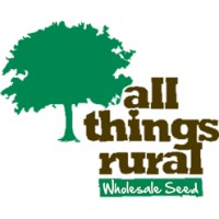 All Things Rural Ltd logo - Similar company to Fonmon Castle