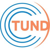 TUND logo - Similar company to Beyond Id