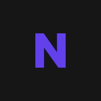 Neon logo - Similar company to 7Th Minute
