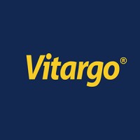 Vitargo logo - Similar company to Bettery, S.A.