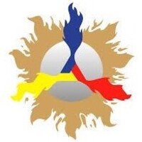 Instituto Gnosis Brasil logo - Similar company to Adsimples (Antigo Hackr Ads)