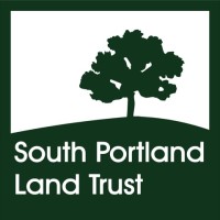 South Portland Land Trust logo - Similar company to Maine Immigrant And Refugee Services (Meirs)