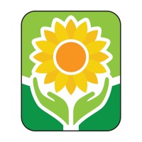 Australian Nursing Home Foundation logo - Similar company to Cass