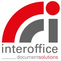 Interoffice Document Solutions B.V. logo - Similar company to Nxt Ai Tool