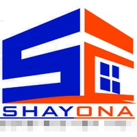 Shayona Construction Inc. logo - Similar company to Tambro Construction Ltd