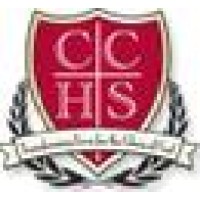 Chinese Christian Schools