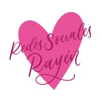 Redes Sociales Rayén logo - Similar company to Natural Fruits