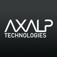 Axalp Technologies logo - Similar company to Odqa Renewable Energy Technologies