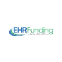 EHR Funding, a division of Med I.T., Incorporated logo - Similar company to Ehr Transcriptions