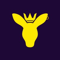 Wallaroo Entretenimento