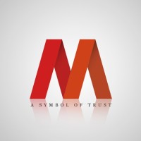 Madhan Motors and Cables logo - Similar company to Radal Ai