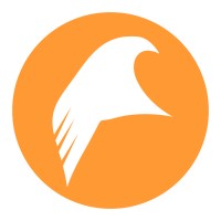 Falkonry logo - Similar company to Iraje Software
