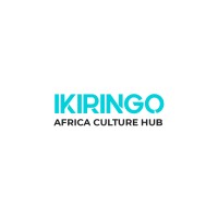 IKIRINGO AFRICA CULTURE HUB logo - Similar company to Benedico Consult
