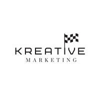 Kreative Marketing logo - Similar company to Power 1 Energy Company