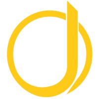 JMoon Ventures logo - Similar company to Bloomrx