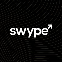Swype® Creative Digital Agency logo - Similar company to Flycheese Studio Limited