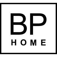 BP Industries Inc. logo - Similar company to Over&Back