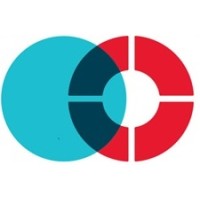 Debtfix Foundation logo - Similar company to Maddition Reflexive Strategy