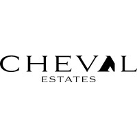 Cheval Estates Limited