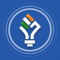 Mudda logo - Similar company to Lyte Video